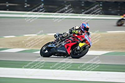 media/Oct-25-2025-2WTD (Sat) [[1e4a1f2fa2]]/A Group/Session 5 (Turn 2)/